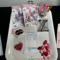 みうっち