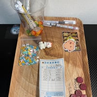 きゃれん