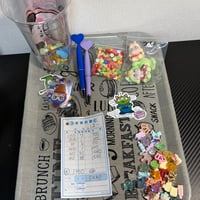 はー