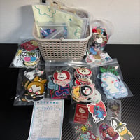 ベイビー