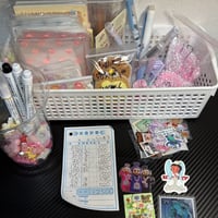 らいめろ