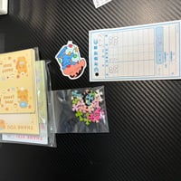 おさる