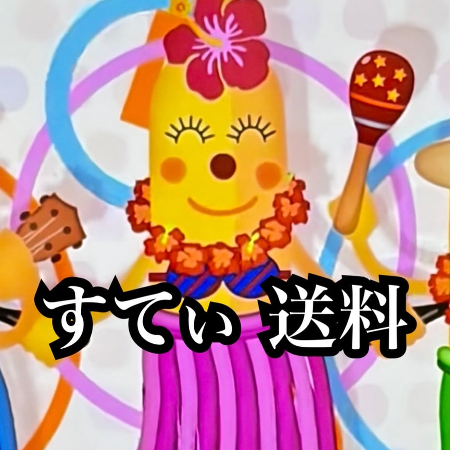 6a0efd07c41f4e826f3d8459