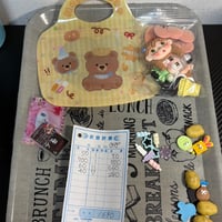 みぎ