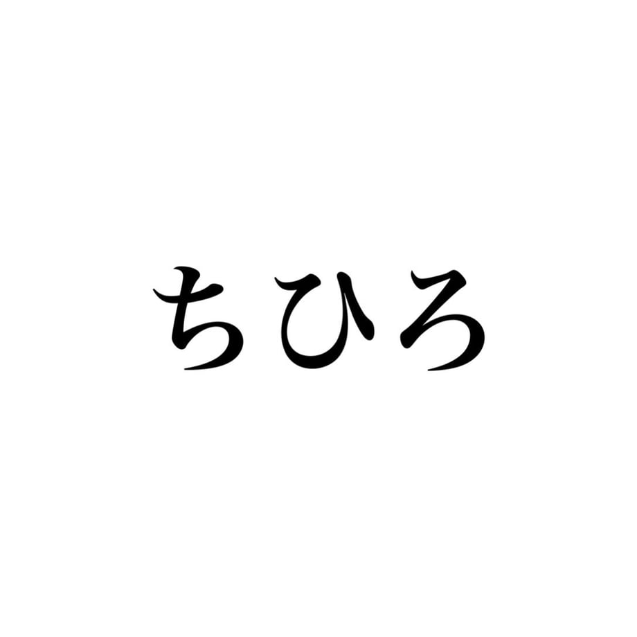 69d0e82fd9444496ae7d6e98