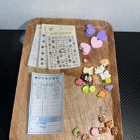 こは