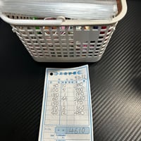 ちひろん