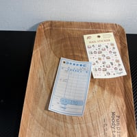 ぴのこ