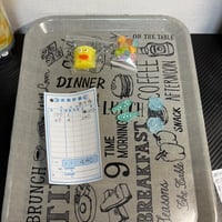 あかね.com