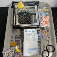 もく