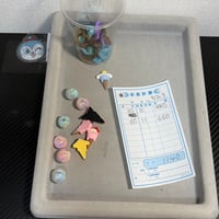 ちひろ