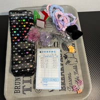 ちは