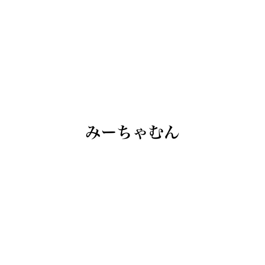 69e322cd9d9d4feef8c42286