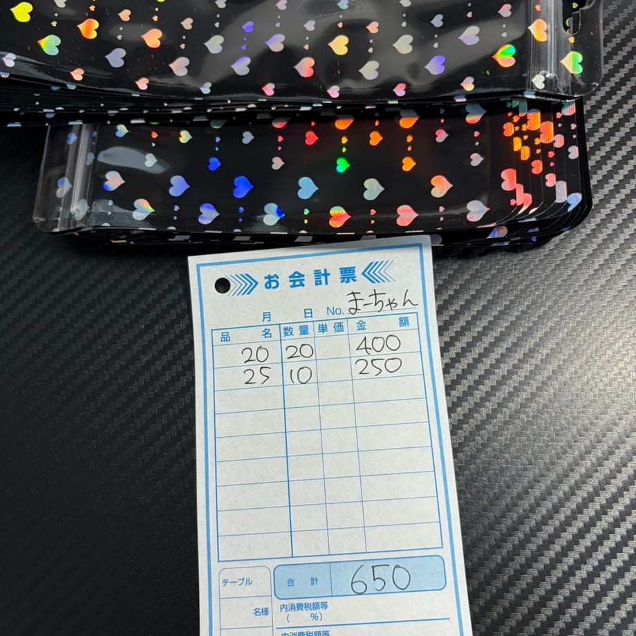 69e2dd3f9d9d4f88bec42280