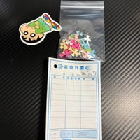 みうっち