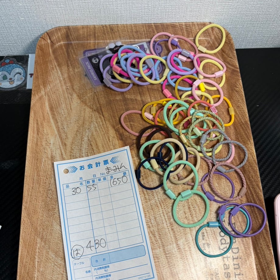 69f30717b7a32b67f1442402