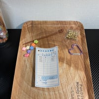 とちの