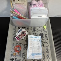 ももたろう