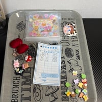 バナナ