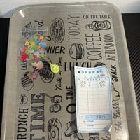 あかね.com