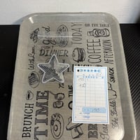 ボブサップ