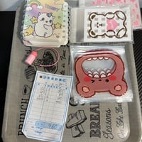 みーこ