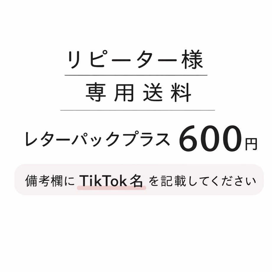 69b048c44c3d4ea4d05242ba