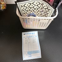 すてぃ