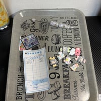 れあ