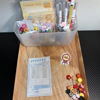 はなママ