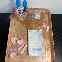 アンジェリカ