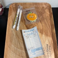 ボブサップ