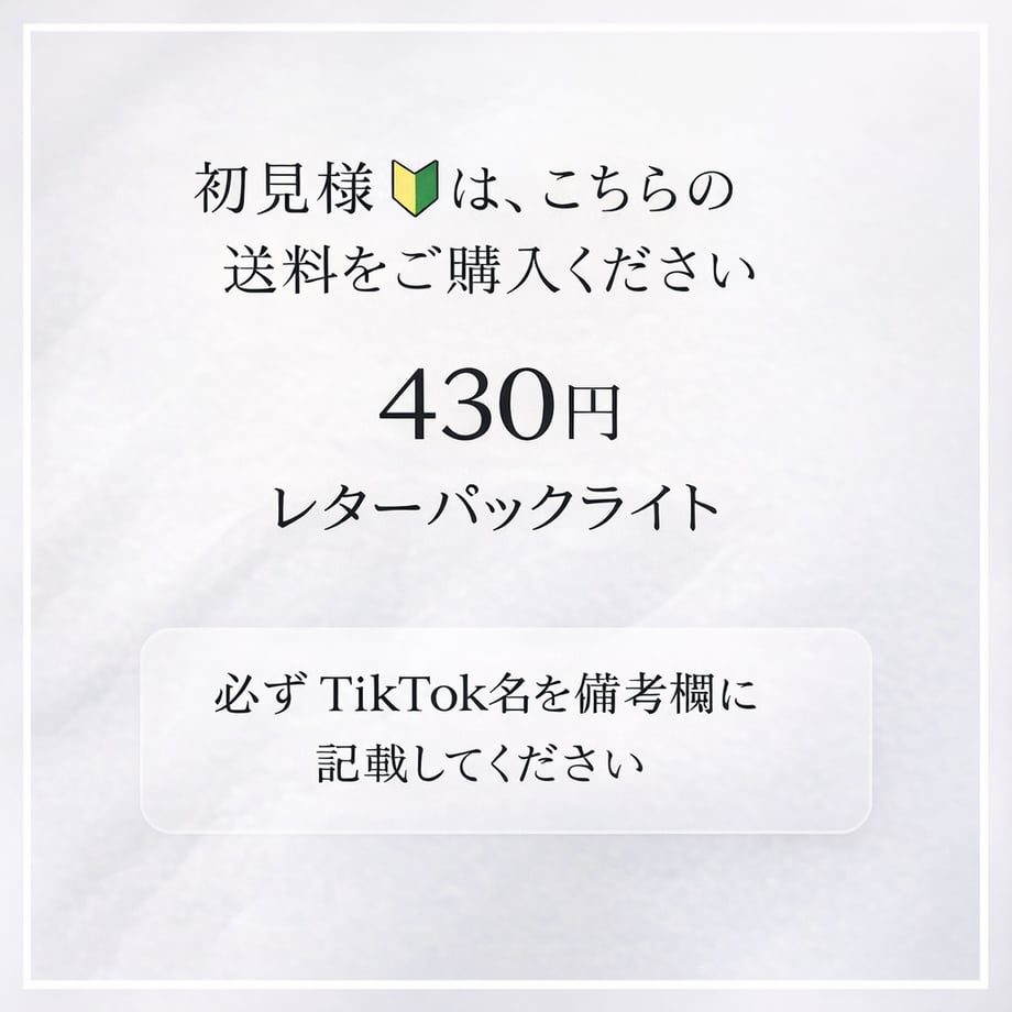 69ae5a0d9391c4a9f344ceaf