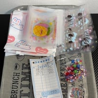 まなみ9