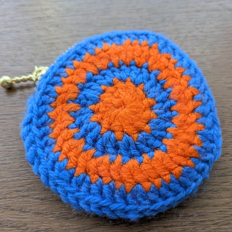 新品ケース有 コード・ブルー 計19巻セット コードブルー 中古・古着通販】BROOKS BROTHERS (ブルックスブラザーズ