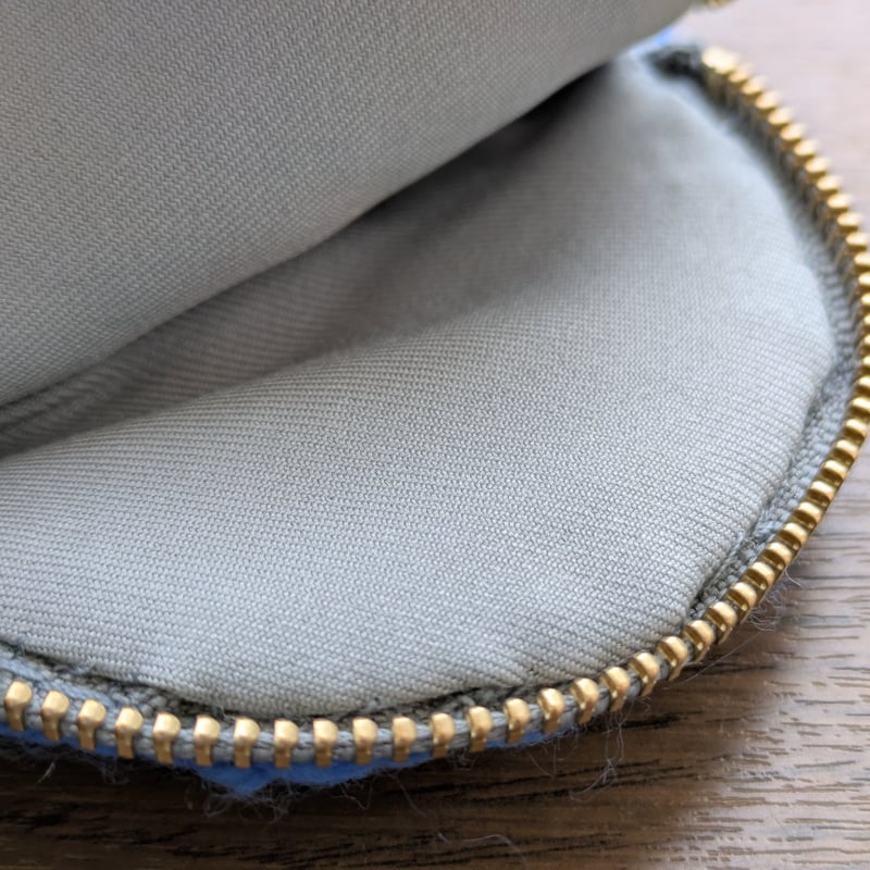 新品ケース有 コード・ブルー 計19巻セット コードブルー 中古・古着通販】BROOKS BROTHERS (ブルックスブラザーズ