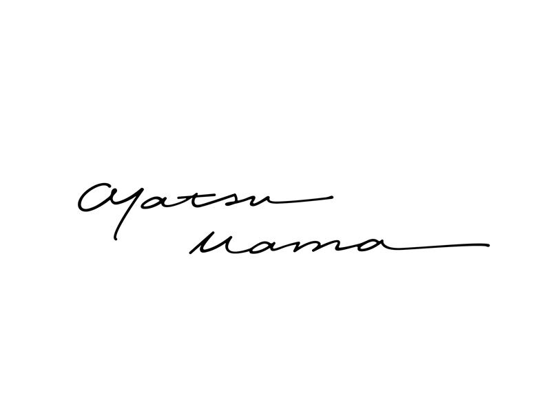 おやつママ