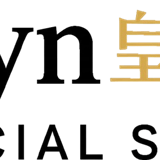 Rhyn皇太子 Ofiicial STORE