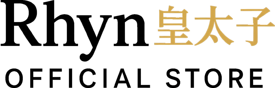 Rhyn皇太子 Ofiicial STORE