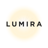 LUMIRA
