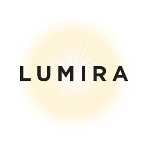 LUMIRA