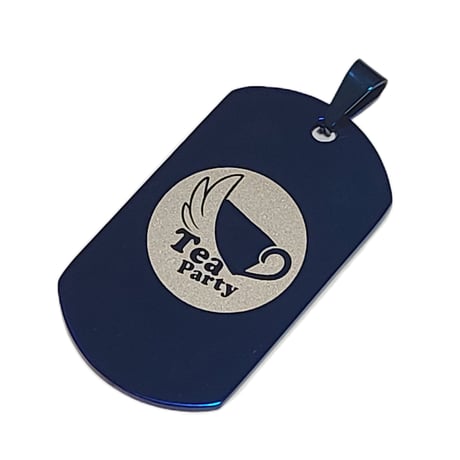 最終値下げ！！ブルーアーカイブ✴︎コハル✴︎衣装M+武器セット