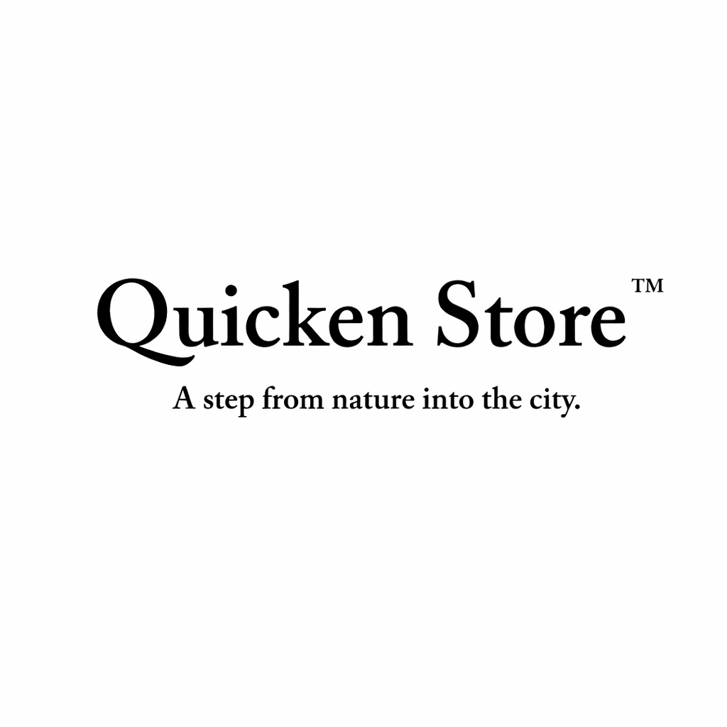 Quicken Store