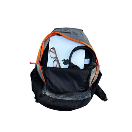 00s adidas backpack