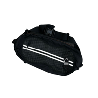 00s SIERRA DESIGNS shoulder bag