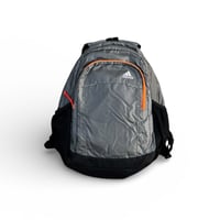 00s adidas backpack