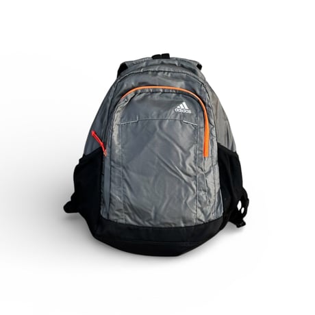 00s adidas backpack