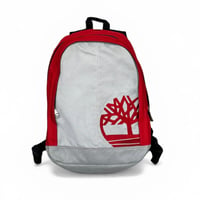 00s Timberland backpack