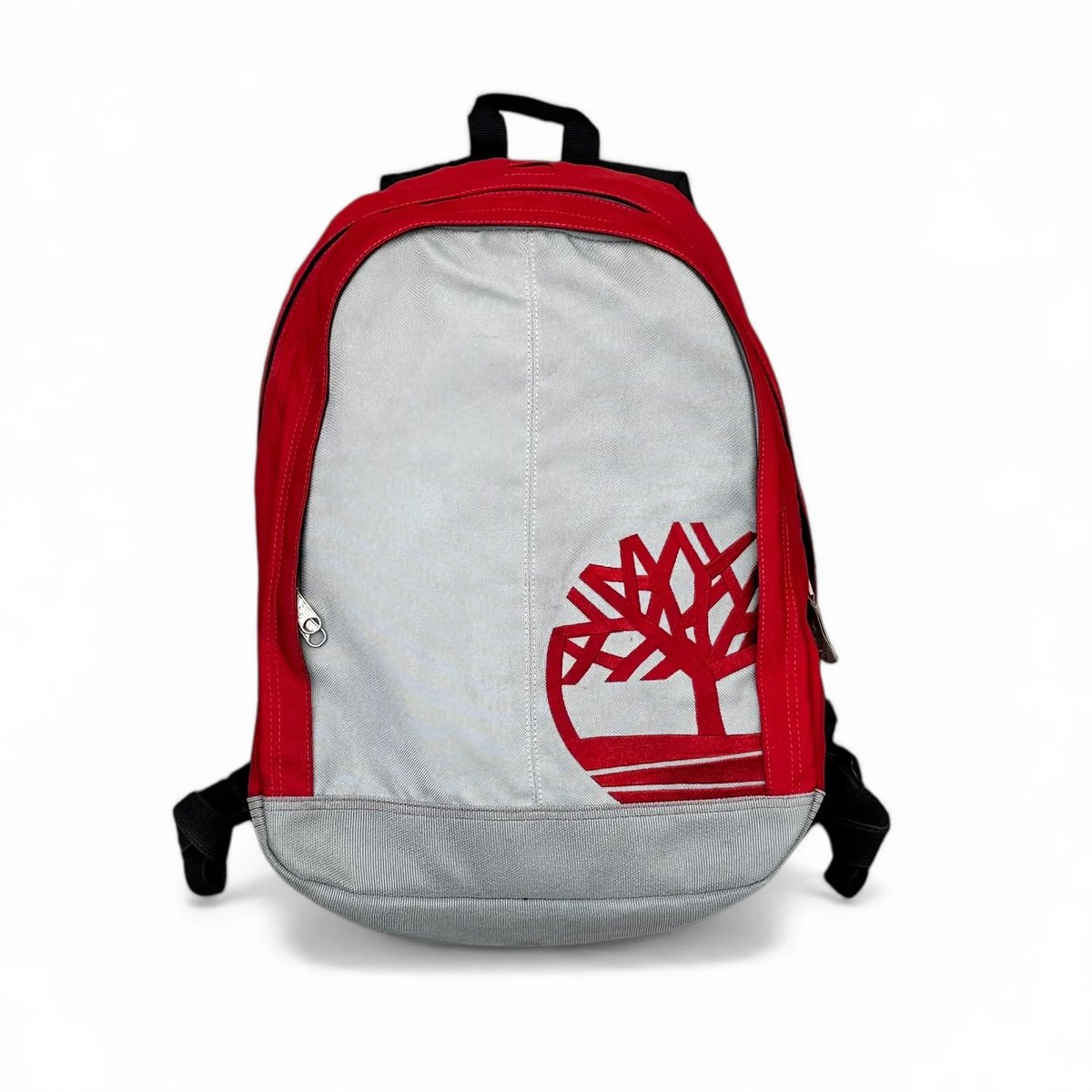 00s Timberland backpack | Quicken Store