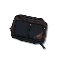 90s L.L.Bean 3way Business Bag